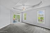 1140 Veranda Court - Photo 20