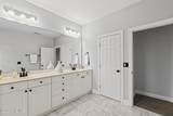1140 Veranda Court - Photo 22
