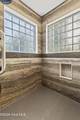 1140 Veranda Court - Photo 24