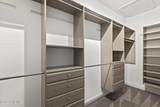 1140 Veranda Court - Photo 25