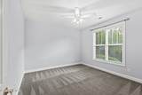 1140 Veranda Court - Photo 26