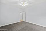 1140 Veranda Court - Photo 27