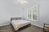 1140 Veranda Court - Photo 28