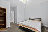 1140 Veranda Court - Photo 29