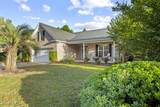 1140 Veranda Court - Photo 3