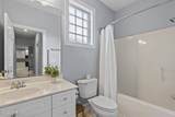 1140 Veranda Court - Photo 30