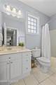 1140 Veranda Court - Photo 31