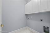 1140 Veranda Court - Photo 32