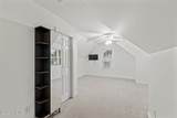 1140 Veranda Court - Photo 33