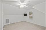 1140 Veranda Court - Photo 34