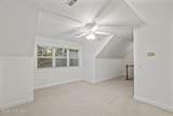 1140 Veranda Court - Photo 35