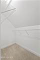 1140 Veranda Court - Photo 36