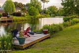 1140 Veranda Court - Photo 39