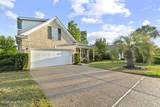 1140 Veranda Court - Photo 4