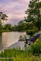 1140 Veranda Court - Photo 40
