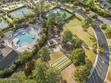 1140 Veranda Court - Photo 48