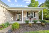 1140 Veranda Court - Photo 5