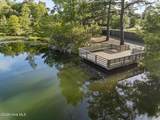 1140 Veranda Court - Photo 53
