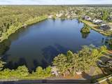1140 Veranda Court - Photo 54