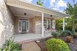 1140 Veranda Court - Photo 6