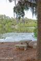 1140 Veranda Court - Photo 68