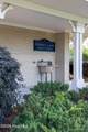 1140 Veranda Court - Photo 69