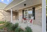 1140 Veranda Court - Photo 7