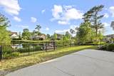 1140 Veranda Court - Photo 71