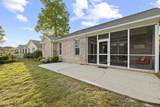 1140 Veranda Court - Photo 72