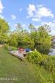 1140 Veranda Court - Photo 76