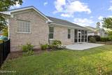 1140 Veranda Court - Photo 77