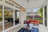 1140 Veranda Court - Photo 78