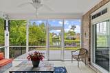 1140 Veranda Court - Photo 79