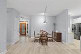 1140 Veranda Court - Photo 8