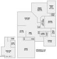 1140 Veranda Court - Photo 80