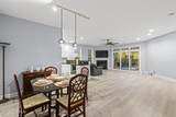 1140 Veranda Court - Photo 9