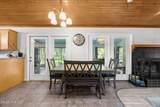 2554 Doc Loftin Road - Photo 10