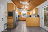 2554 Doc Loftin Road - Photo 11
