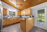 2554 Doc Loftin Road - Photo 12