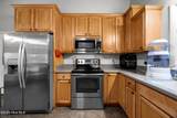 2554 Doc Loftin Road - Photo 13