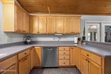 2554 Doc Loftin Road - Photo 14