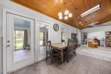2554 Doc Loftin Road - Photo 15