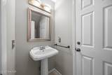 2554 Doc Loftin Road - Photo 16