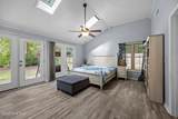 2554 Doc Loftin Road - Photo 17