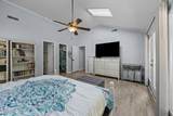 2554 Doc Loftin Road - Photo 18