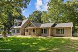 2554 Doc Loftin Road - Photo 2