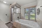 2554 Doc Loftin Road - Photo 21