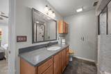 2554 Doc Loftin Road - Photo 22