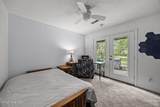 2554 Doc Loftin Road - Photo 24