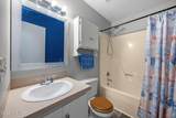2554 Doc Loftin Road - Photo 25